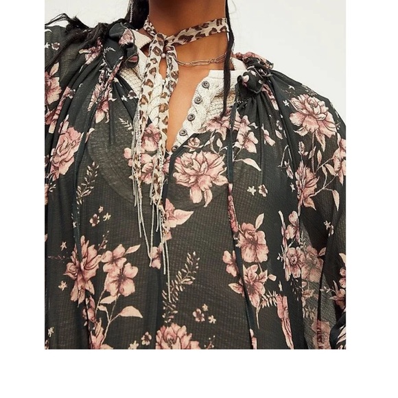 ✨Free People✨ - Picture 4 of 12